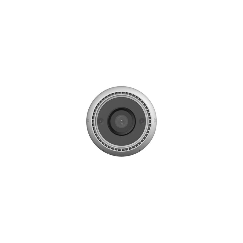 Lataa kuva gallerian katseluohjelmaan V3H03BFCACF5B90F2A0A4E17AA457954ADDR5595660P4
