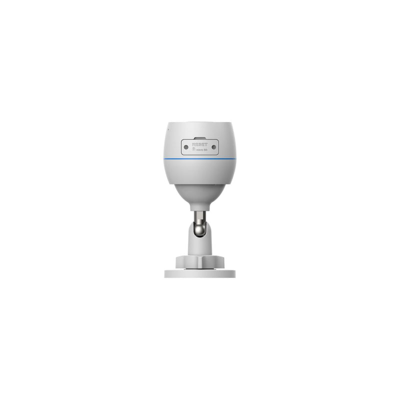 Lataa kuva gallerian katseluohjelmaan V2HDE5B1843EA45FF3537FBE5BFD159BD94R5595677P9
