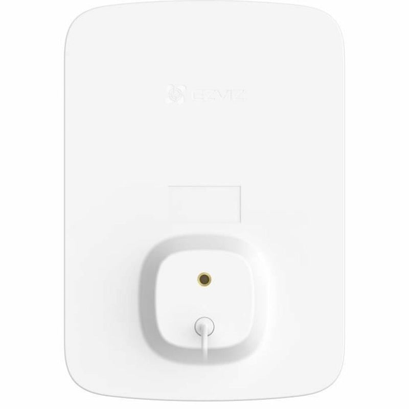Lataa kuva gallerian katseluohjelmaan V5H1028C74E3CC1298538DADE5B33A71A5AR6397160P2
