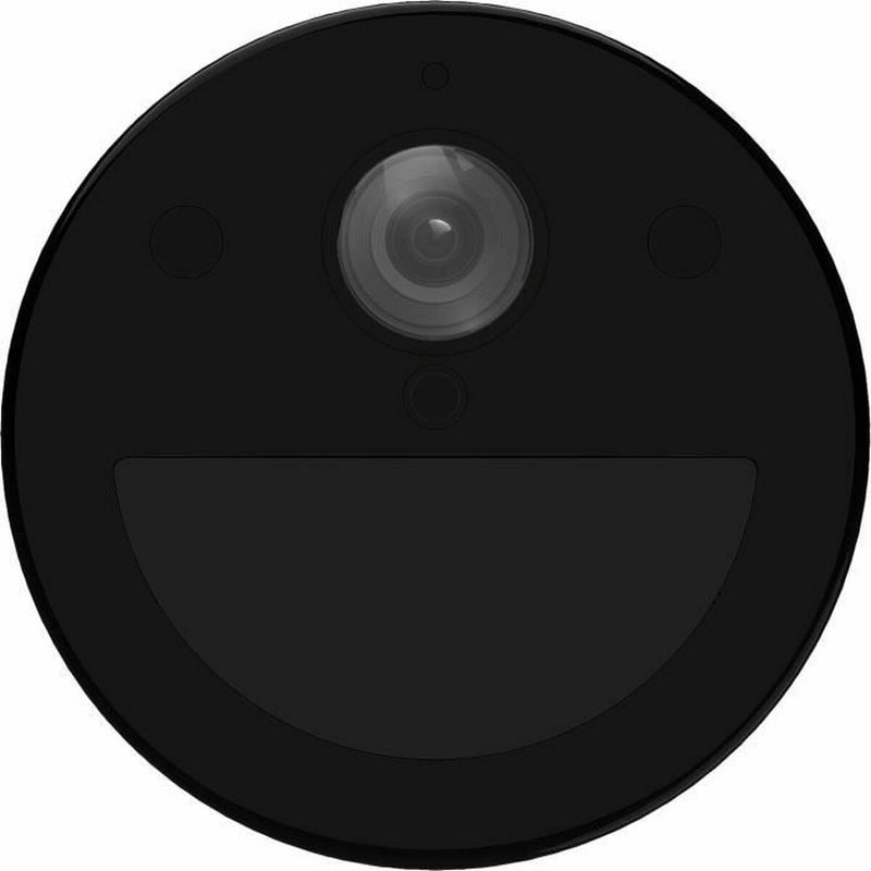 Lataa kuva gallerian katseluohjelmaan V2HF58E0C20C0730CECE85CF63005096081R5595917P5
