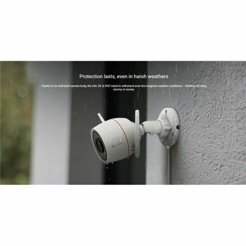 Lataa kuva gallerian katseluohjelmaan V4HC540EAA2DABC3038B2B369EC0D2062FFR4687287P4

