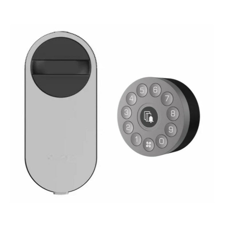 Lataa kuva gallerian katseluohjelmaan V6H990D5BF3FA85FEE296EA1039A98C891ER4047885P2
