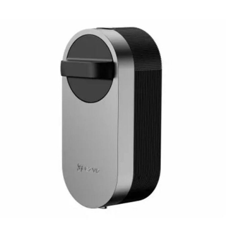 Lataa kuva gallerian katseluohjelmaan V6HBA57C81E1227B04EDE9E8071C3F92E7AR4047887P3
