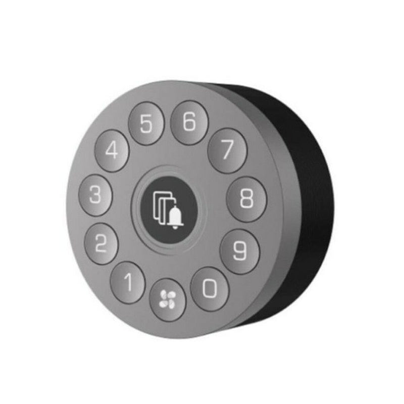 Lataa kuva gallerian katseluohjelmaan V6HC0CD5ED9CE05AE339966D9C4A4DD6342R4047892P5
