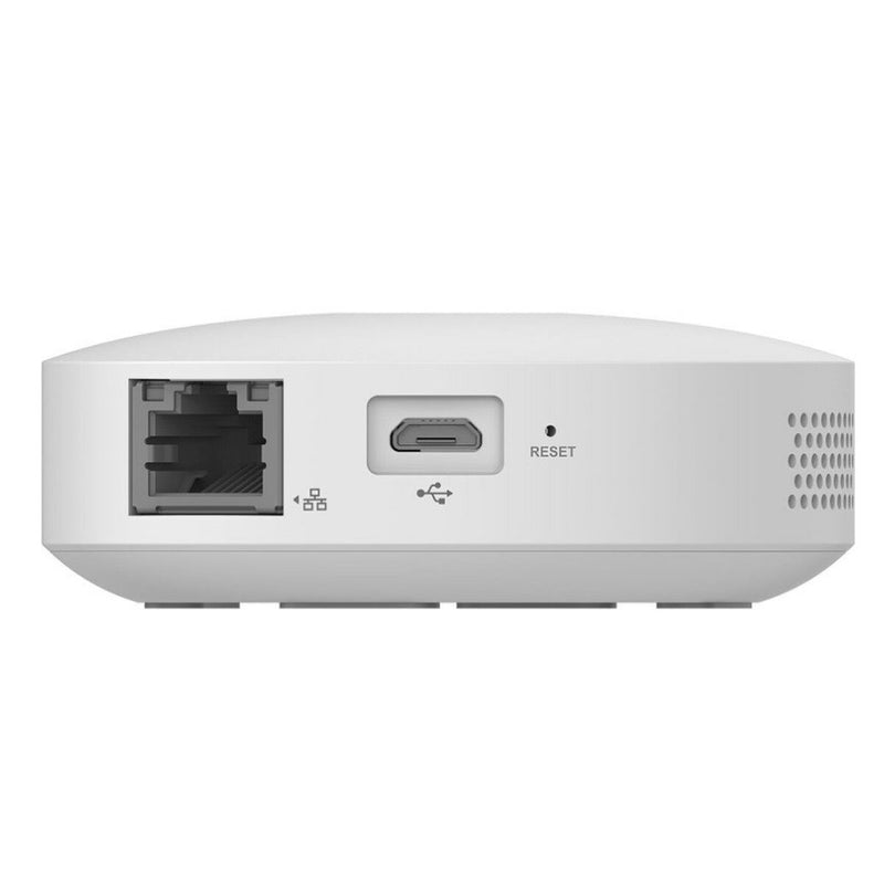 Lataa kuva gallerian katseluohjelmaan V4HBF68AF3AC39BE35B1DD611B595719B64R3884190P9
