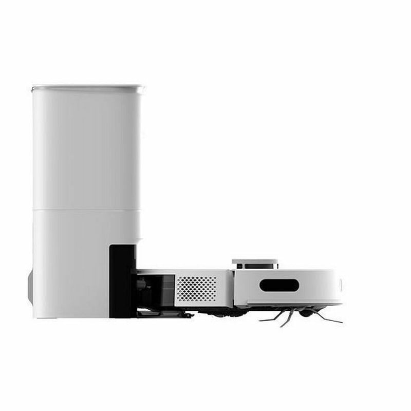 Lataa kuva gallerian katseluohjelmaan V4HD600FE3461732B0081B852D8F4E82B24R6941990P2
