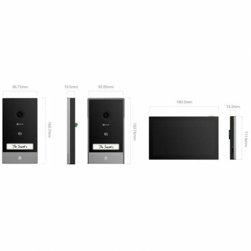Lataa kuva gallerian katseluohjelmaan V8HCC0AFF2E24CB0C1790FEDBB738172D24R6970756P2
