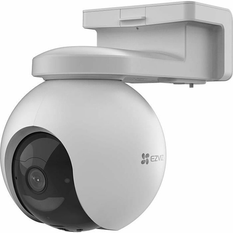 Lataa kuva gallerian katseluohjelmaan V2H167B348CE22CB50464BA368A2B98DEE7R5555733P1
