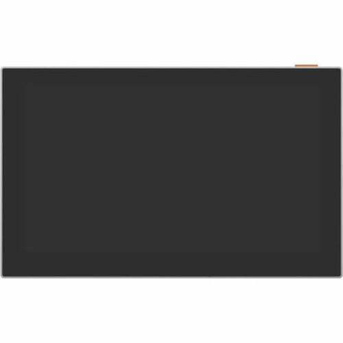 V5H4344EDDDEC5D09A104ED4C129E28C908R5400827P1