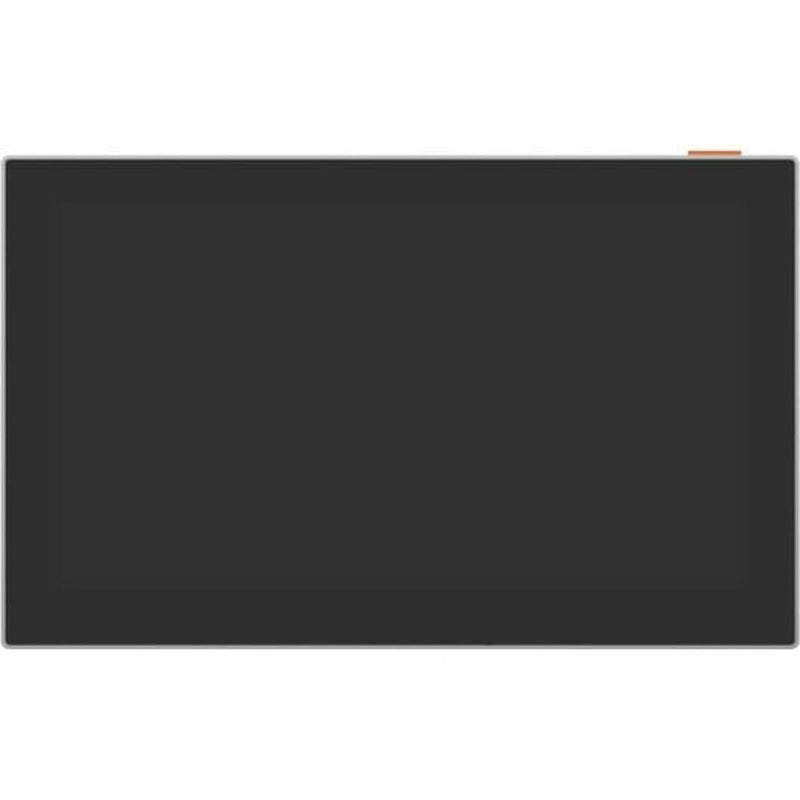 Lataa kuva gallerian katseluohjelmaan V5H4344EDDDEC5D09A104ED4C129E28C908R5400827P1
