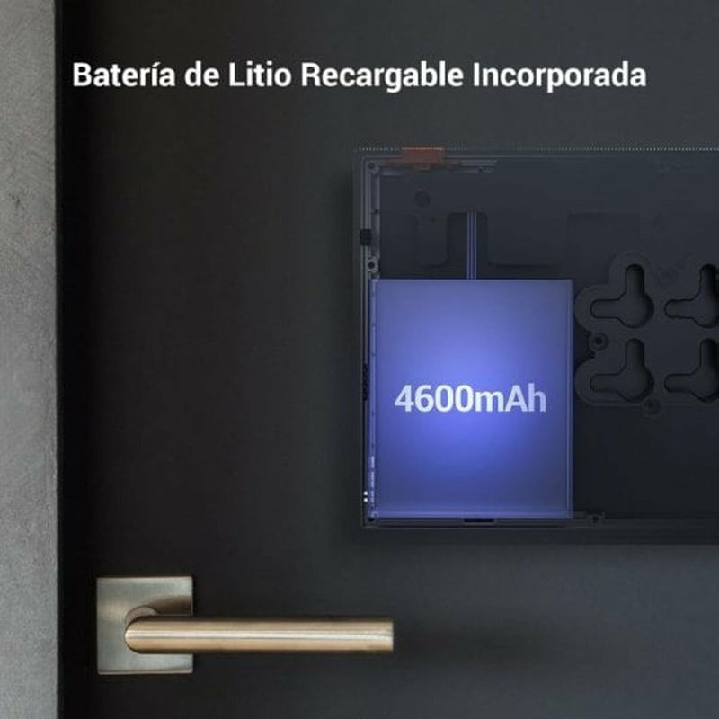 Lataa kuva gallerian katseluohjelmaan V5H0D6FA7DB24F46FC2AC9E5D7FB3B92633R5400829P3
