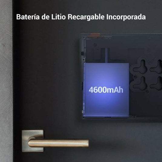 V5H0D6FA7DB24F46FC2AC9E5D7FB3B92633R5400829P3