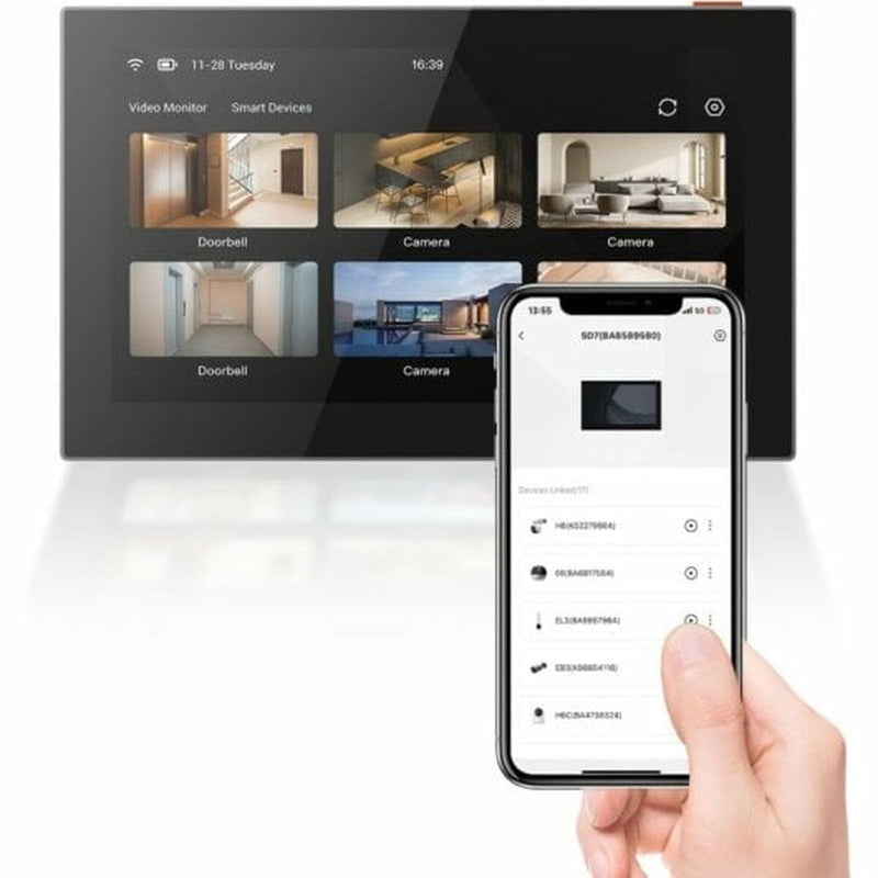 Lataa kuva gallerian katseluohjelmaan V5H4EAE84916B20D6160756D4D3F73EBC03R5400831P5
