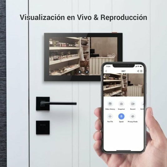 V5H346CB509FF4074C3CB99BED35236D795R5400832P6