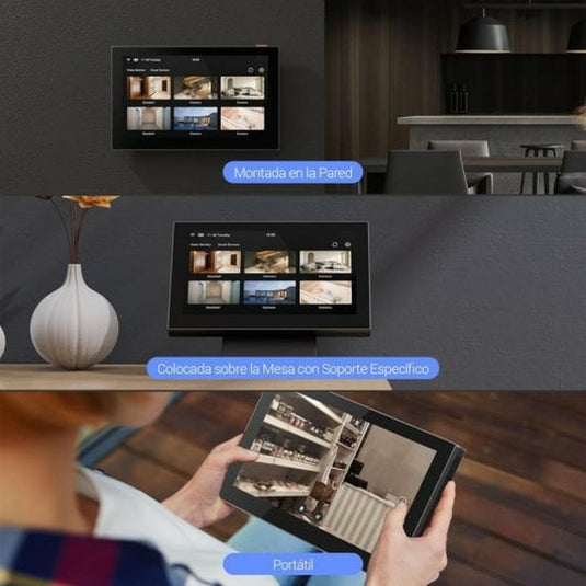 V5H7713297502CE403394E594C9136DDAC5R5400833P7