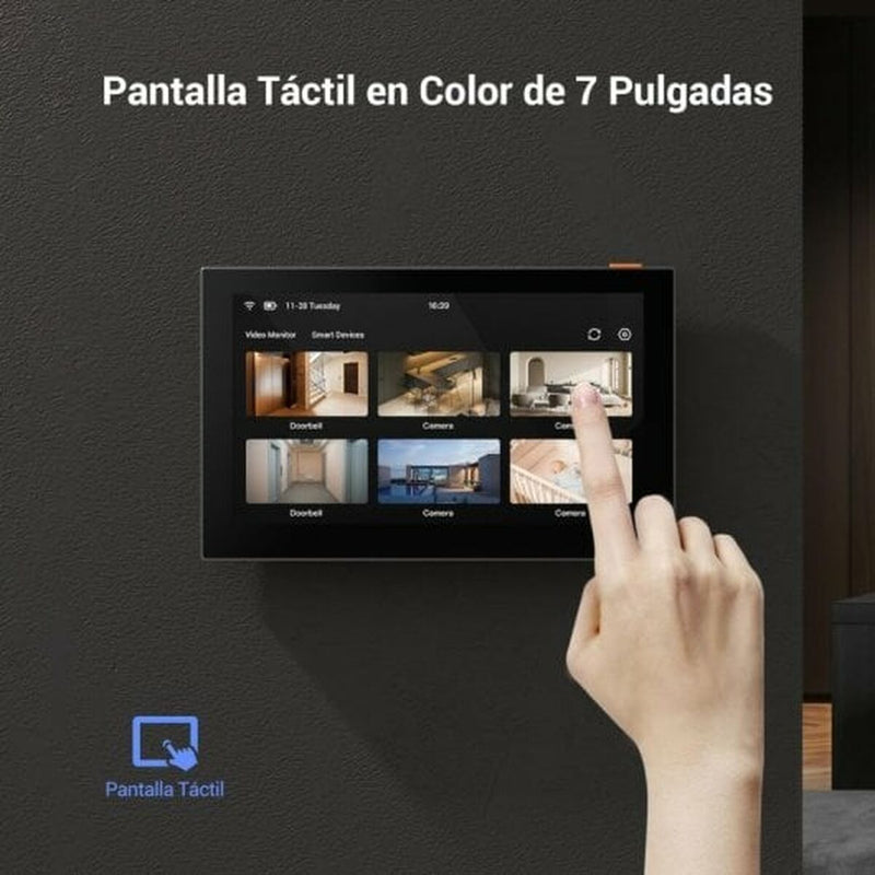 Lataa kuva gallerian katseluohjelmaan V6H7F12FEE9114AC0A56717FF8AC07D9834R5400834P8
