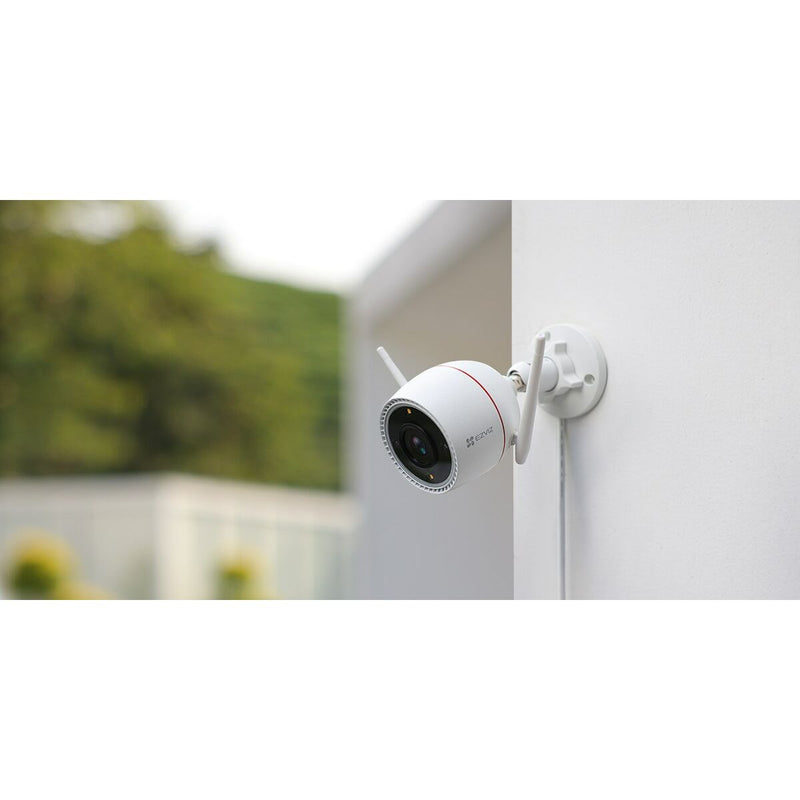 Lataa kuva gallerian katseluohjelmaan V4HD7800BEE745176D9615651311F899470R4913288P5
