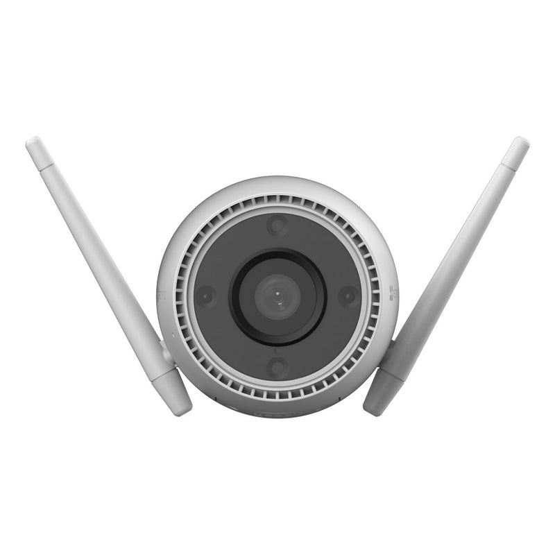 Lataa kuva gallerian katseluohjelmaan V5HF53909F4AA6B0579C92112A6B825DA1DR4913291P8
