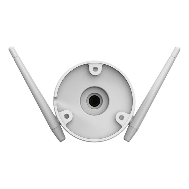 Lataa kuva gallerian katseluohjelmaan V5HDEAF7DE1C2E0F5FB0FBDF39E9550DA16R4913292P9
