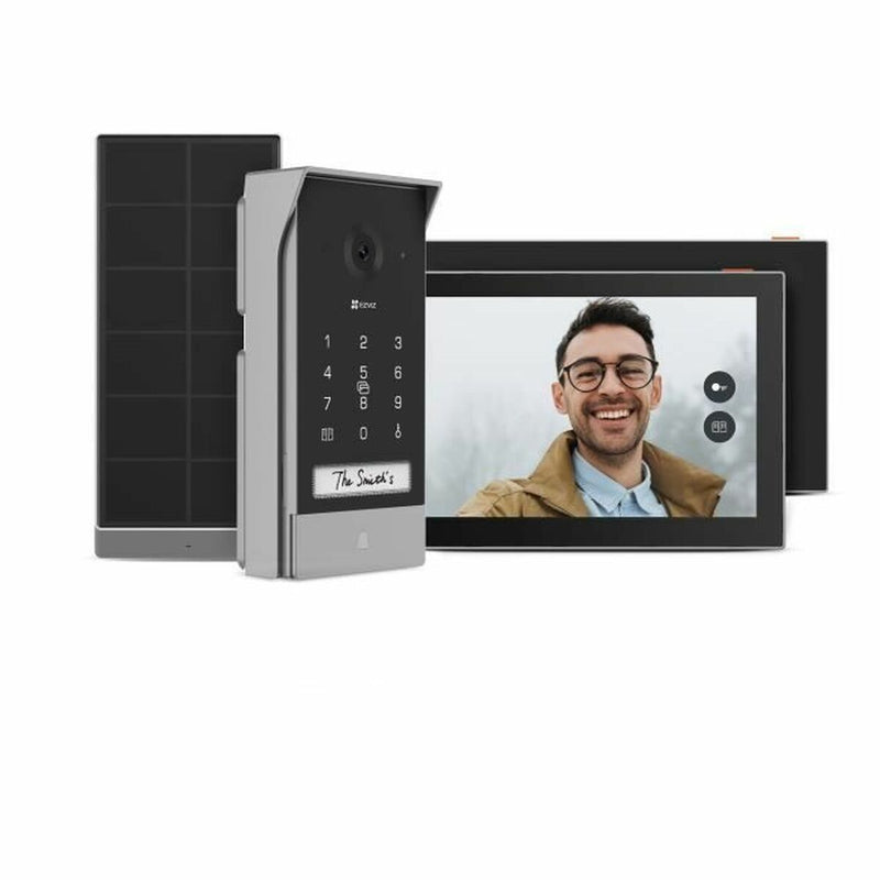 Lataa kuva gallerian katseluohjelmaan V4HCD718EA7DC5B5236BB5E34F7D87CCC85R4915075P4
