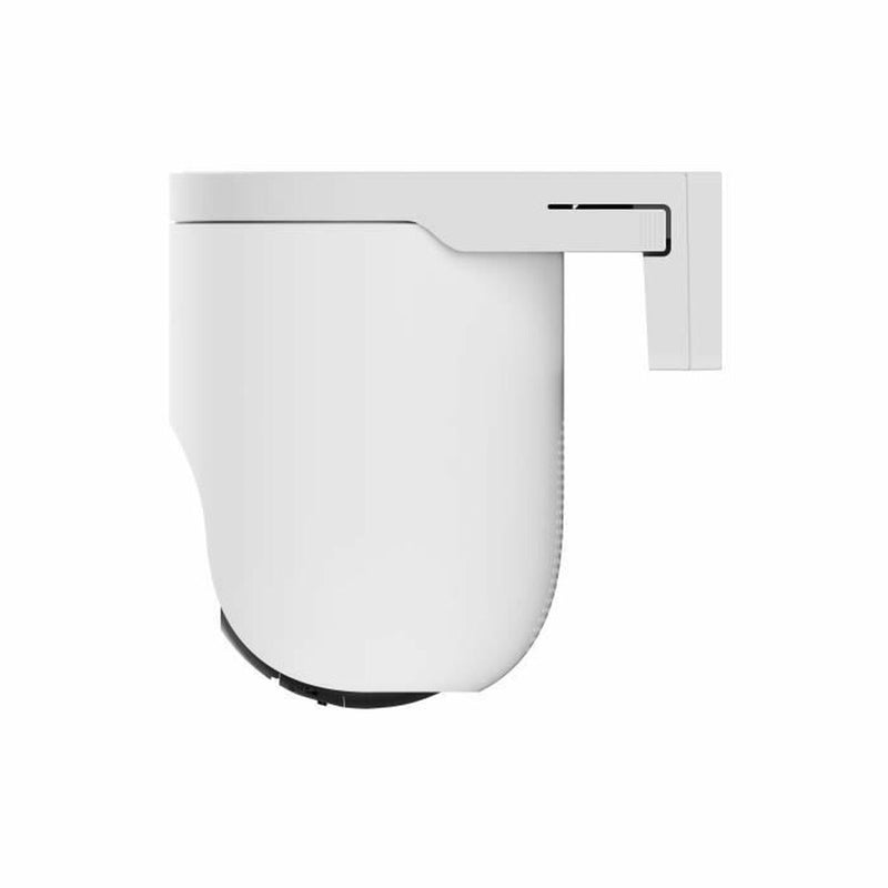Lataa kuva gallerian katseluohjelmaan V3HFB209A49827E520B89D2290A34399CB8R5462029P6
