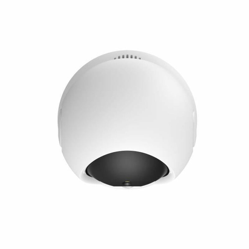 Lataa kuva gallerian katseluohjelmaan V4HE38EC0FD697671DB2686A14BFAB1DE30R5504402P3
