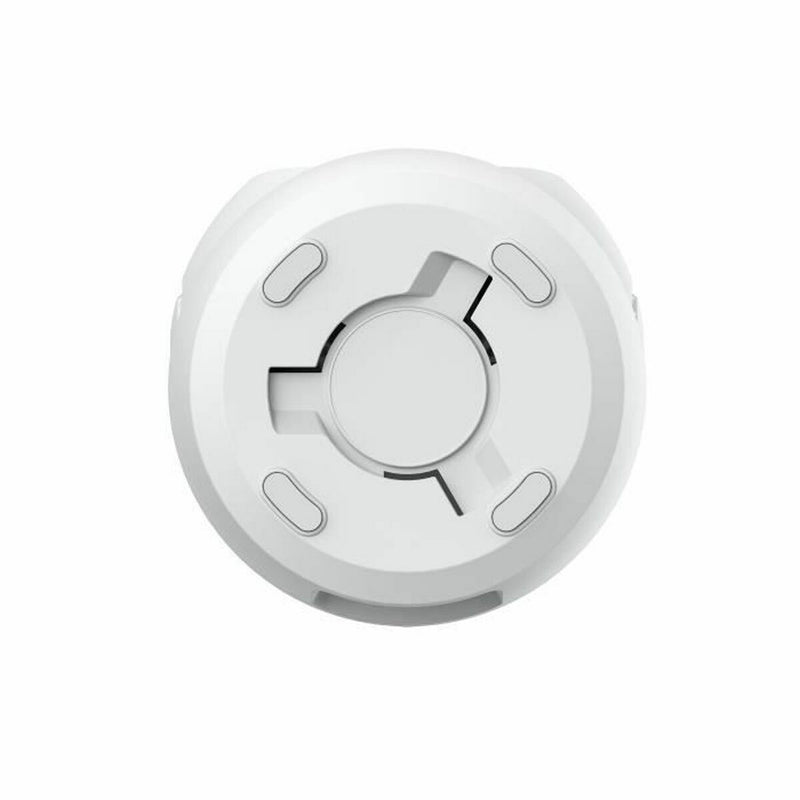 Lataa kuva gallerian katseluohjelmaan V5HC363A3795A394ED619587F54123703FBR7022841P5
