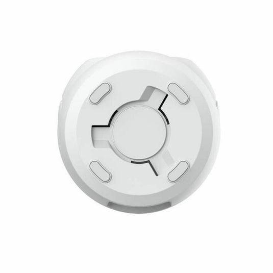 V5HC363A3795A394ED619587F54123703FBR7022841P5