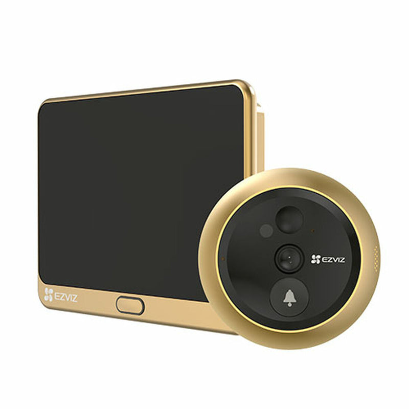 Lataa kuva gallerian katseluohjelmaan V4H4E0AF58944C8AF8C7A3CD8EBBCFB9715R5595646P2
