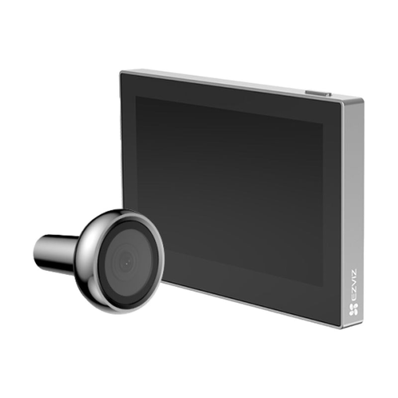 Lataa kuva gallerian katseluohjelmaan V3H04AB1797F25DB1B21F8CA5B5755D9680R5595786P7
