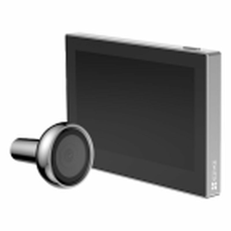 Lataa kuva gallerian katseluohjelmaan V2H33FFED4108F168DF63FD52F8846ECF00R5595782P3
