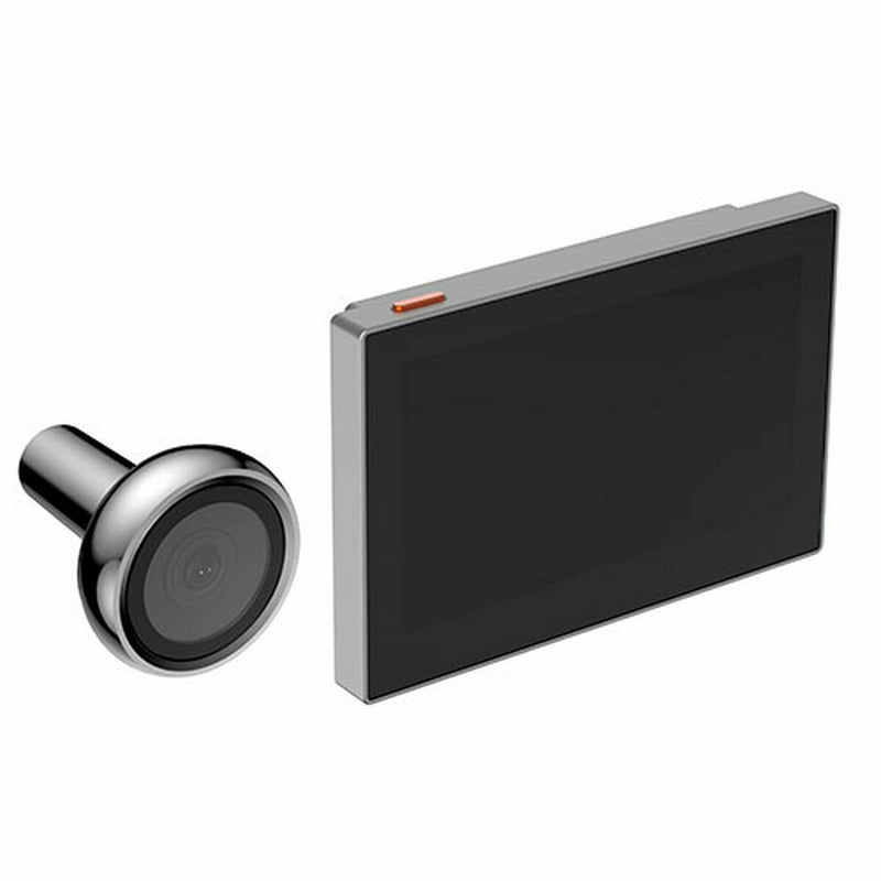 Lataa kuva gallerian katseluohjelmaan V2HB425359D086F258E98EF029B57D92522R5595781P2

