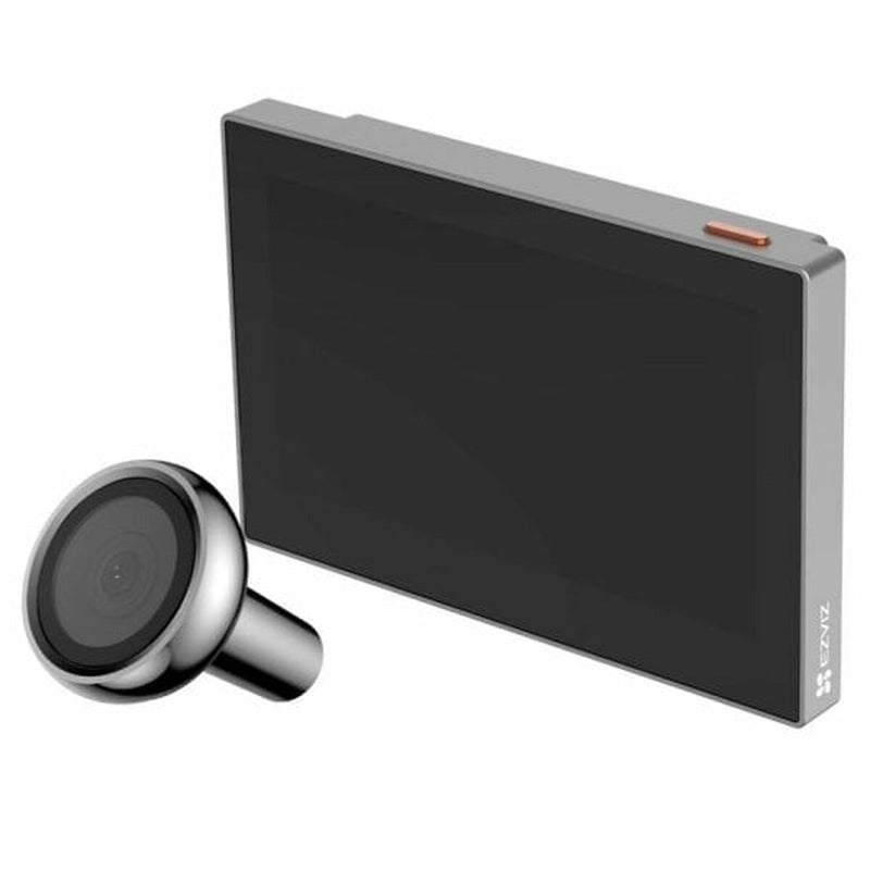 Lataa kuva gallerian katseluohjelmaan V2HB6C521246248F2B9AE2DCB229ED6A9ABR5595787P8
