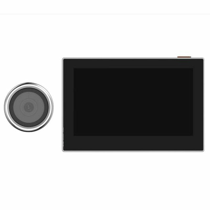 Lataa kuva gallerian katseluohjelmaan V4HB48696979714AFB5971D7F795C5D9B83R5595788P9
