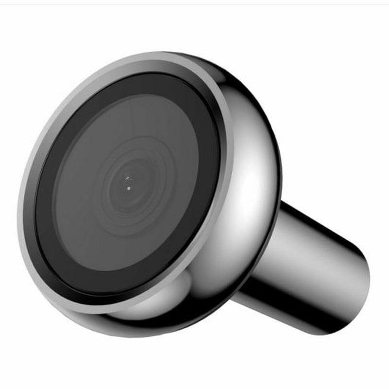 Lataa kuva gallerian katseluohjelmaan V4HC5CB0E6C1CC002B49867A10A0D3AB219R5595783P4
