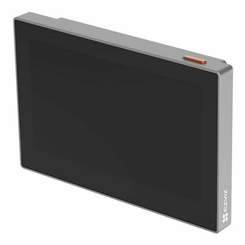 Lataa kuva gallerian katseluohjelmaan V4H072682B6AFDE15F929925E07E23B9E35R5595784P5
