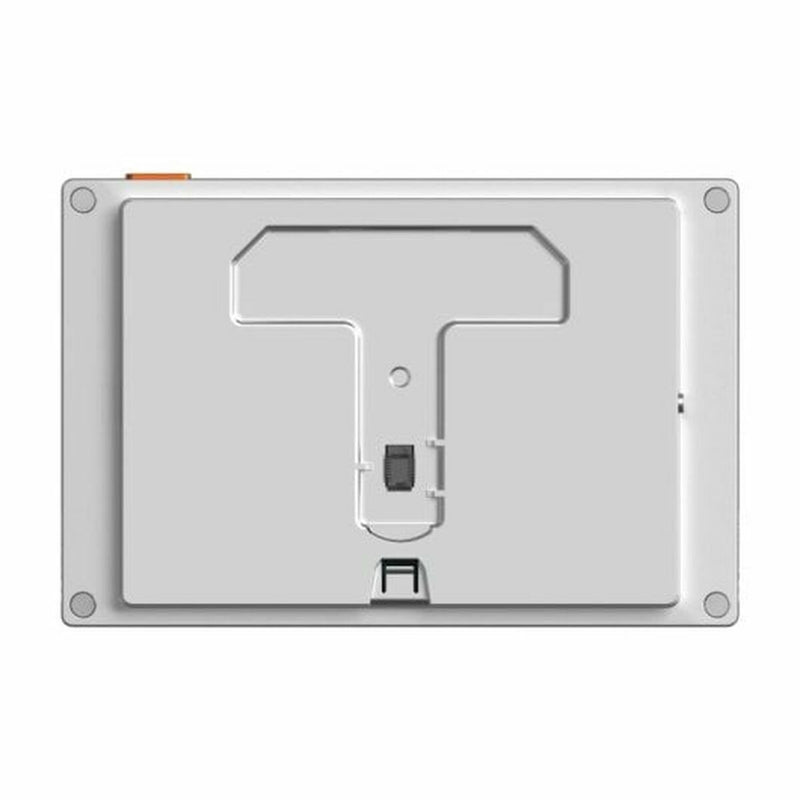 Lataa kuva gallerian katseluohjelmaan V4H6A5937F8664080BEDEEC3EBAA3906BAER5595785P6
