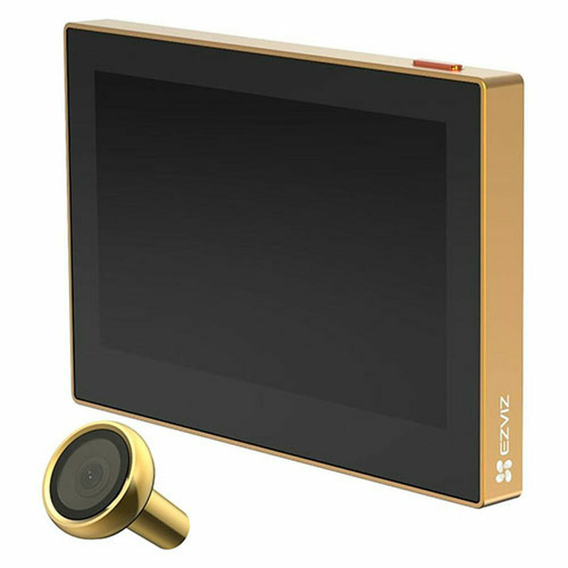 Lataa kuva gallerian katseluohjelmaan V8H8DAF855120C4B578C998AD4C31D4256BR6902376P2
