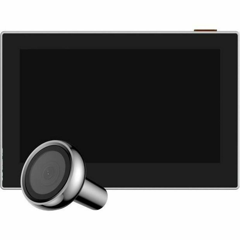 Lataa kuva gallerian katseluohjelmaan V8H56C48700C4AF272C08973BE4C1A4F8E0R6902375P1
