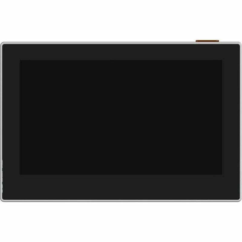 Lataa kuva gallerian katseluohjelmaan V8HF8BE17BC42660A4551E598D4F342D6B0R6902382P8
