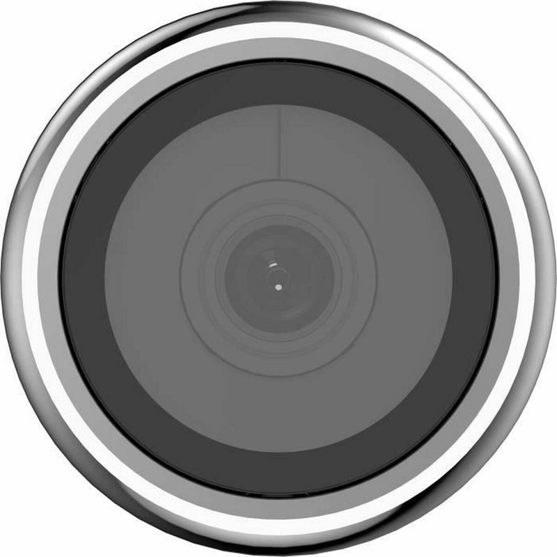 Lataa kuva gallerian katseluohjelmaan V8H4557965C4D5ABBECFD5879D4EB553F34R6902383P9
