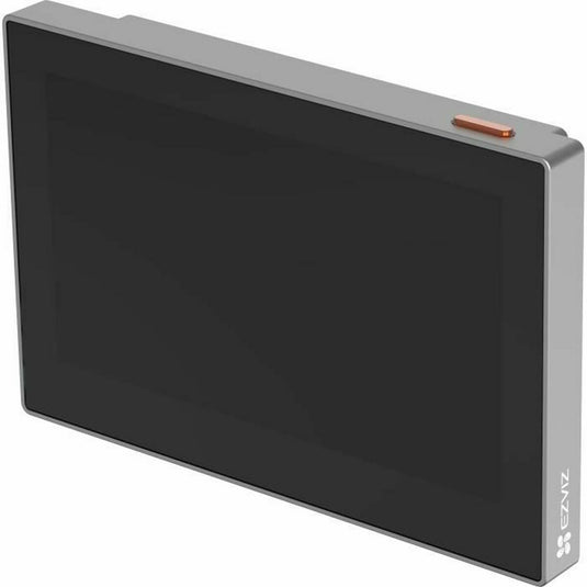 V8HED51ABC9D3D4F166E126CBC6427B3D4BR6902384P10