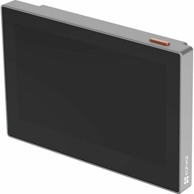 Lataa kuva gallerian katseluohjelmaan V3HEC8EB6CCAE8739919F0B43E9C6D72A55R6900062P4
