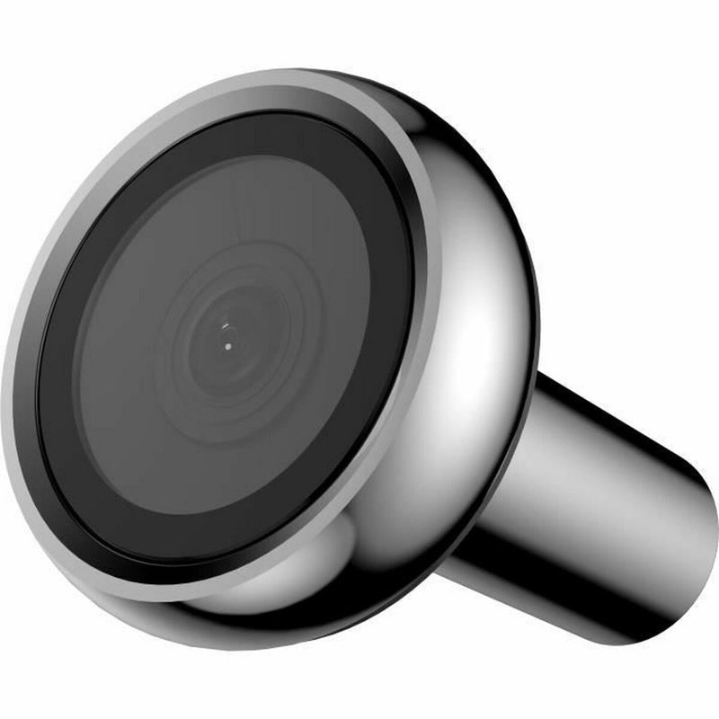 Lataa kuva gallerian katseluohjelmaan V3H0B4E14036D9260785121D9E97142EE62R6900063P5
