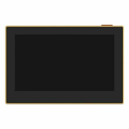 V8H2843541E7E693FA47A89634E1AB89BFFR6902381P7