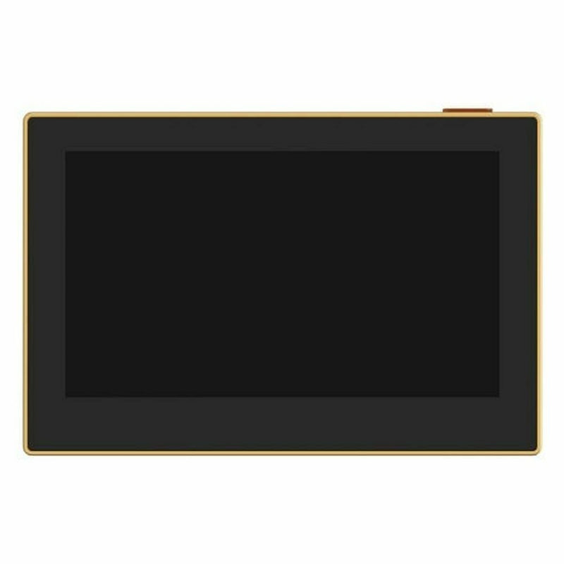 Lataa kuva gallerian katseluohjelmaan V7H2843541E7E693FA47A89634E1AB89BFFR6902381P7

