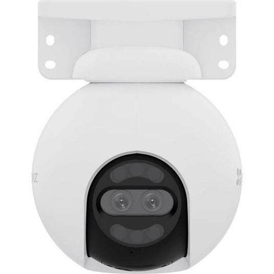 V4HD844F52B988262D88F141AAA1B6942ABR5555745P3