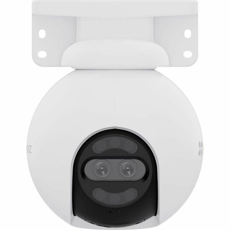 Lataa kuva gallerian katseluohjelmaan V2H362700792BADE88E42EC27F256DBB124R5555745P3
