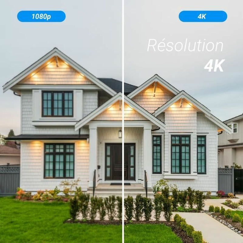 Lataa kuva gallerian katseluohjelmaan V4H848DA52ECADC66FEEADFDD5A34D3283DR5555752P6
