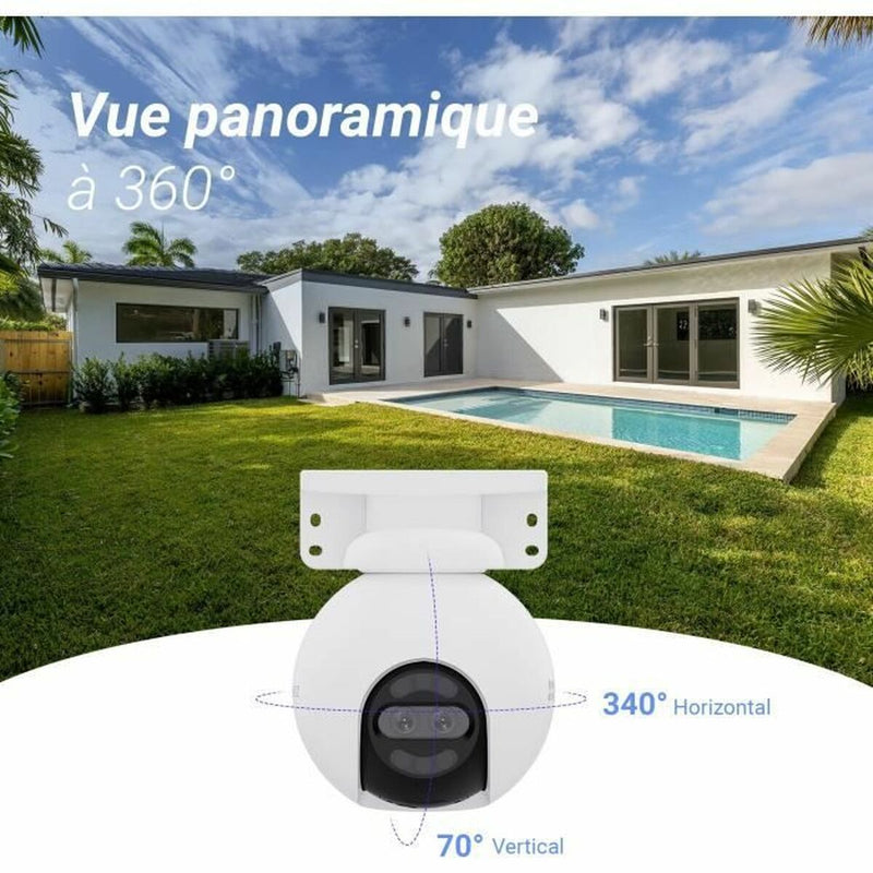 Lataa kuva gallerian katseluohjelmaan V4HAE43F9B35F140FEC5813BE0C24B39263R5555741P2
